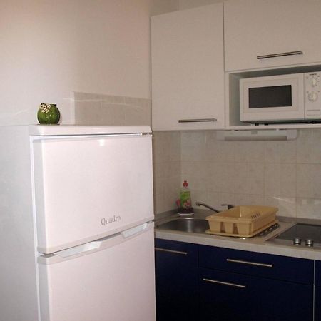 Apartments Mia Стари Град Номер фото