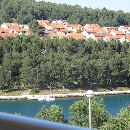 Apartments Mia Стари Град Номер фото