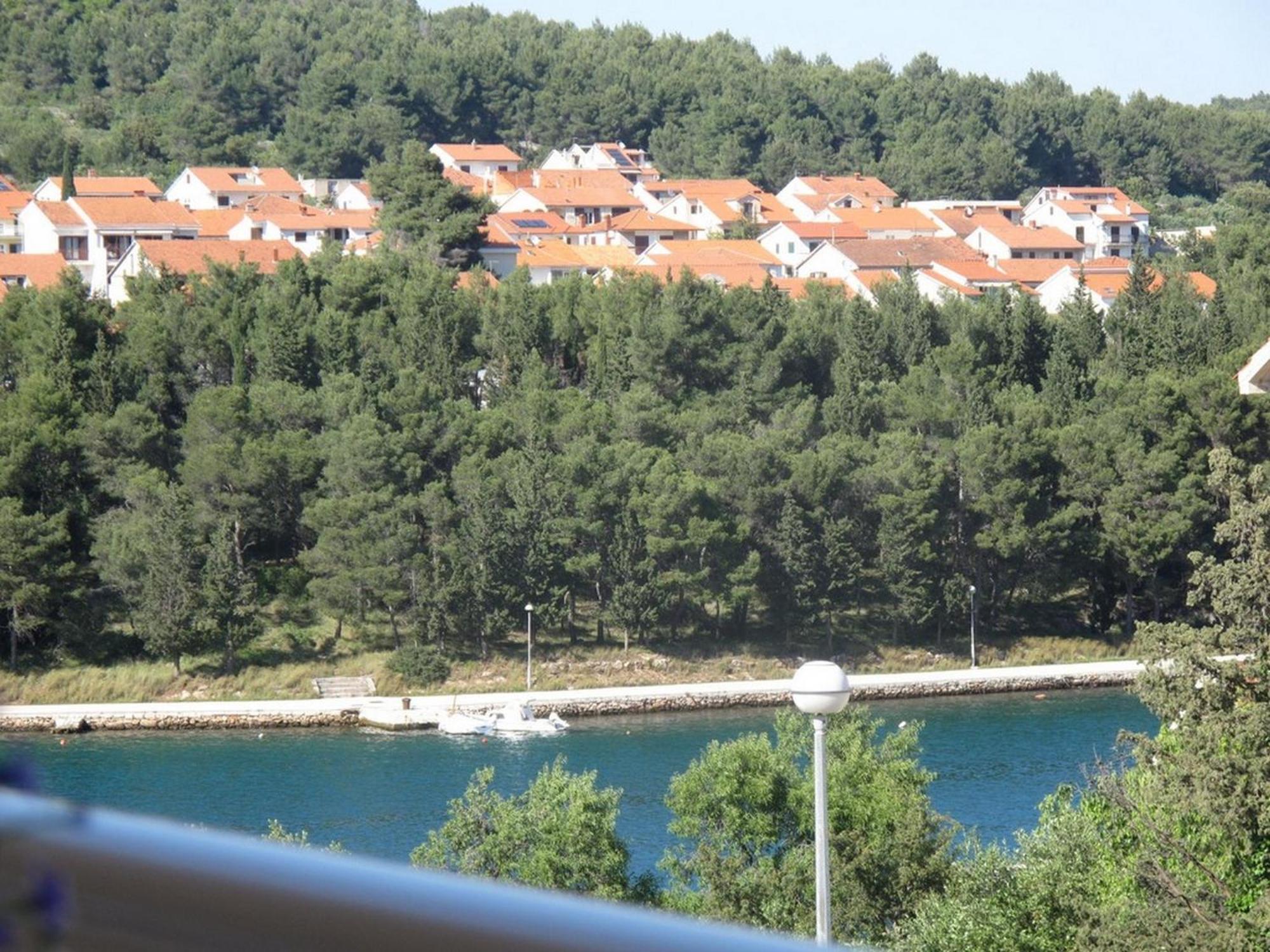Apartments Mia Стари Град Номер фото